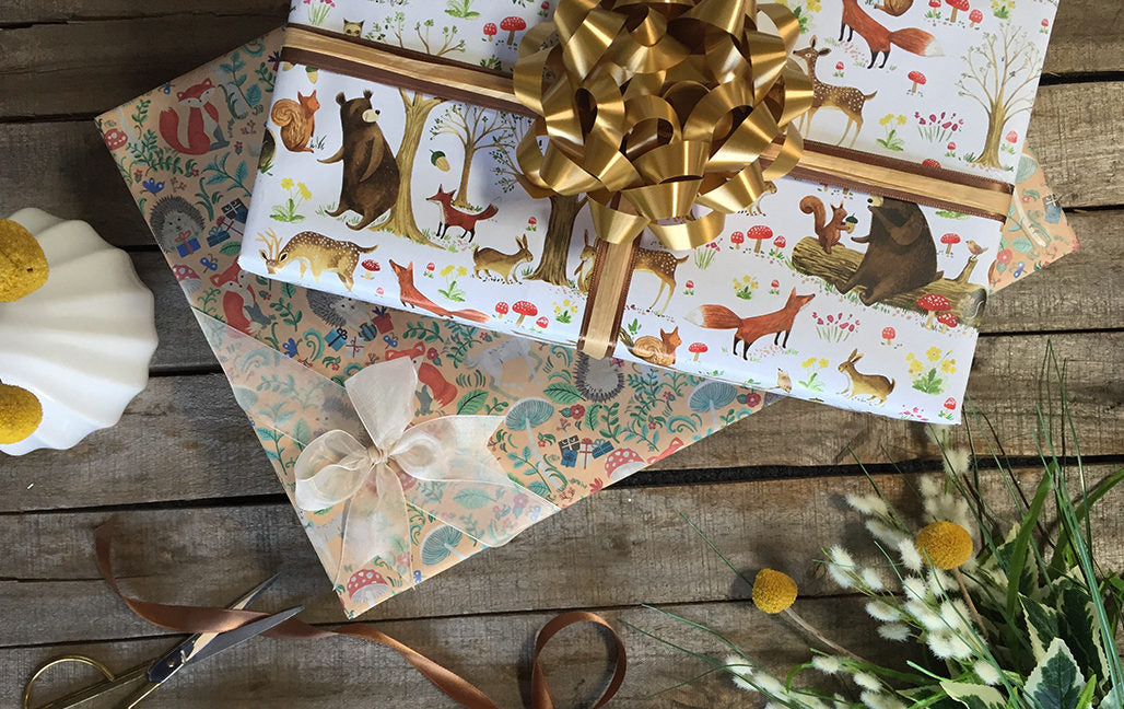 Gift Ideas for Teachers - img by Jillson & Roberts