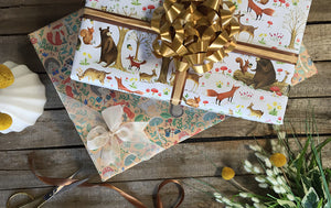 Gift Ideas for Teachers - img by Jillson & Roberts