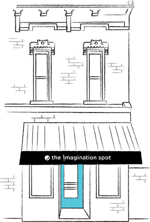 Exciting News! Storefront coming soon...