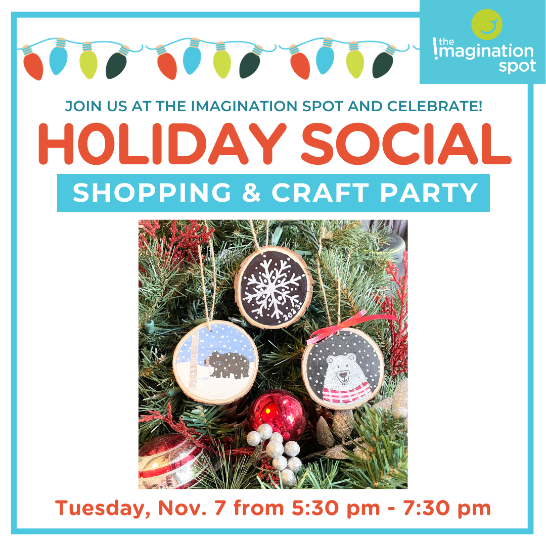 https://www.theimaginationspot.com/cdn/shop/files/HOLIDAYSOCIAL_SQUARE_2048x.png?v=1696617691