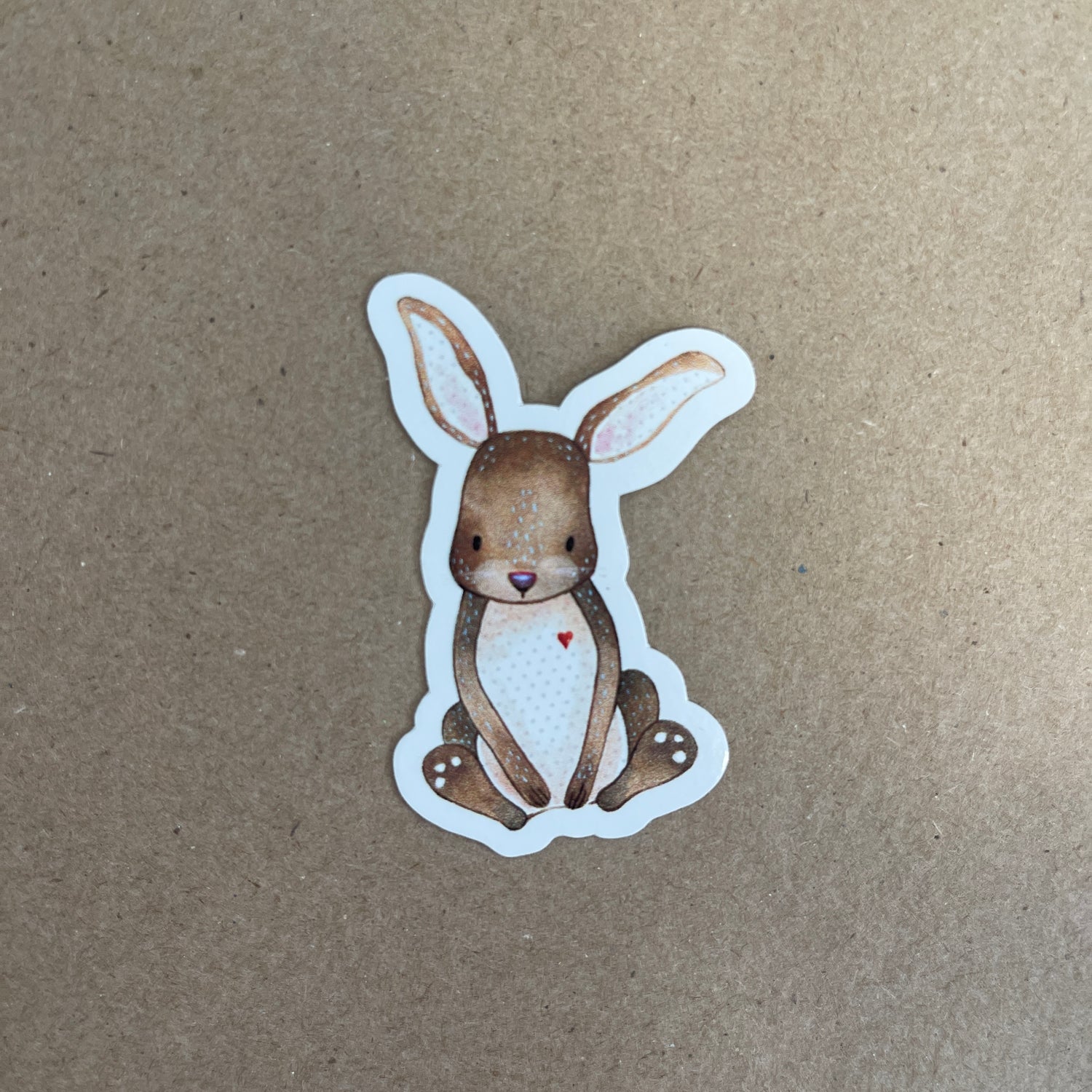 2&quot; Vinyl Stickers