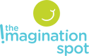 The Imagination Spot