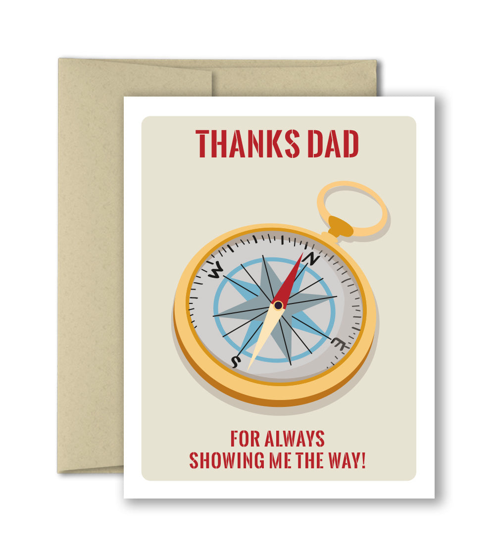 Father&
