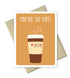 Love Card - You&