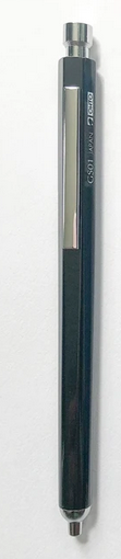 Needle point Ball Point Pen