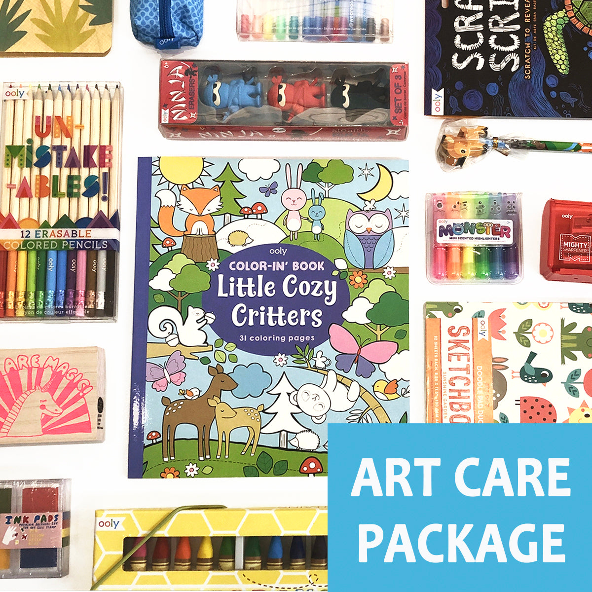 https://www.theimaginationspot.com/cdn/shop/products/Kids_ArtCarePack_2048x.jpg?v=1598641905