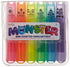 Mini scented highlighters - Art supplies