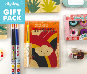 Kids Fun Pack