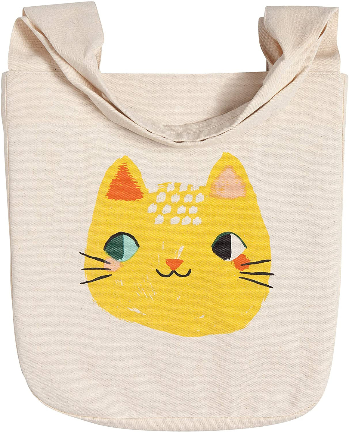 Cat - To & Fro Bag