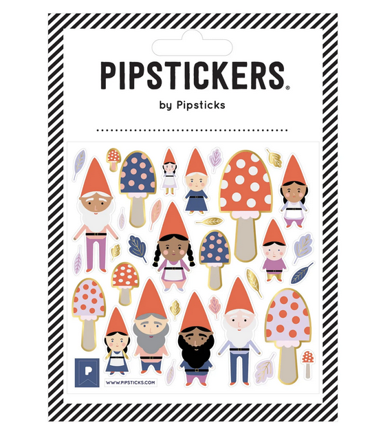 Sticker Sets - 4 x 4 sheet - Assorted designs