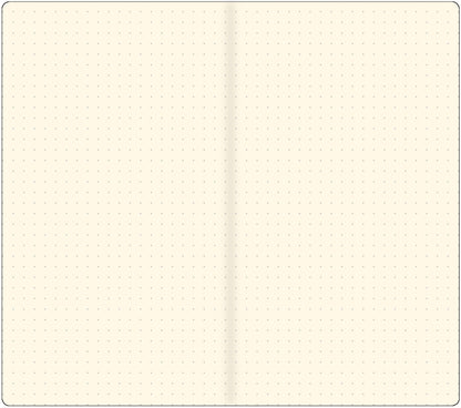 Travel Journal Refills