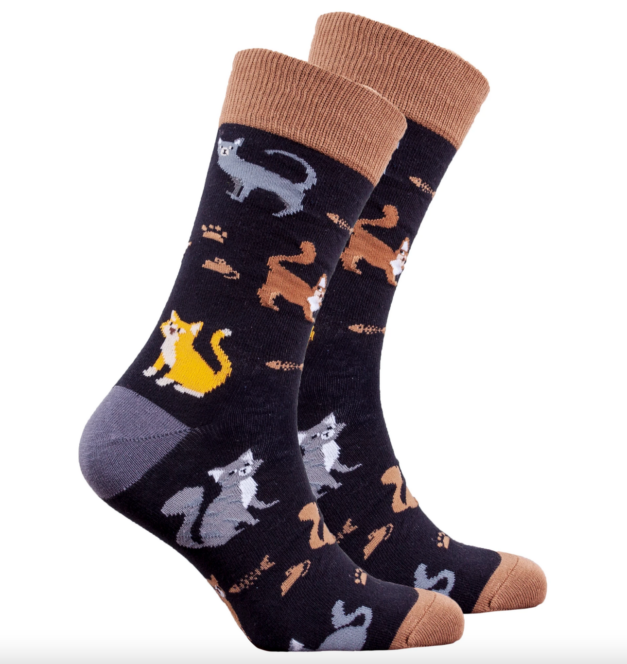 Socks n Socks - Womens Socks
