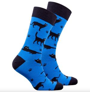 Socks n Socks - Womens Socks