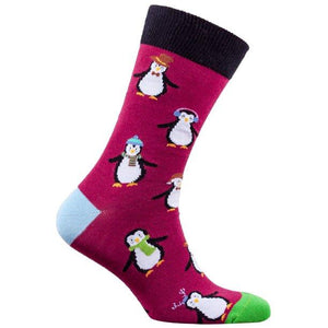 Socks n Socks - Womens Socks