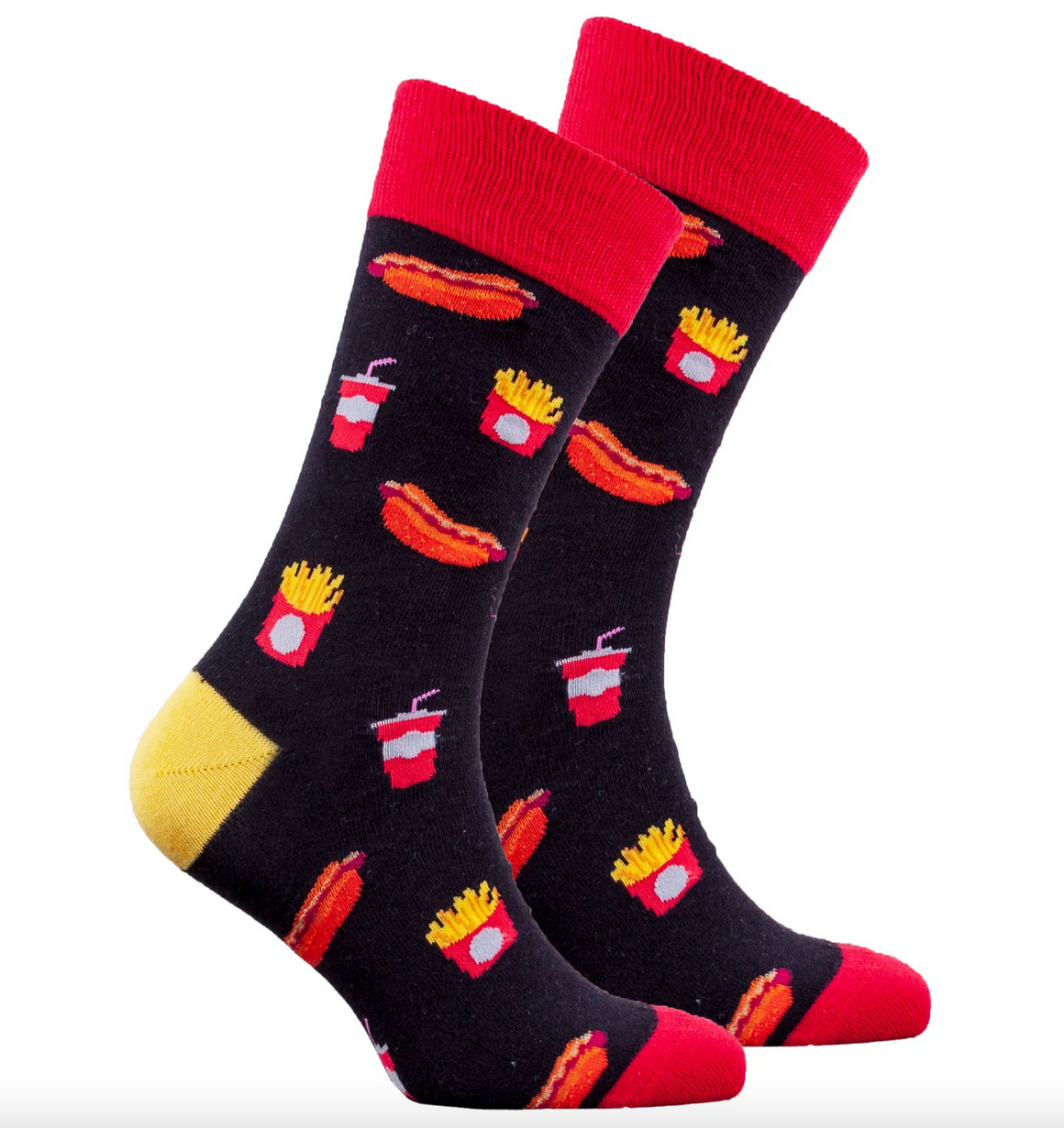 Socks n Socks - Mens Socks