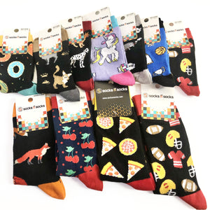 Socks n Socks - Womens Socks