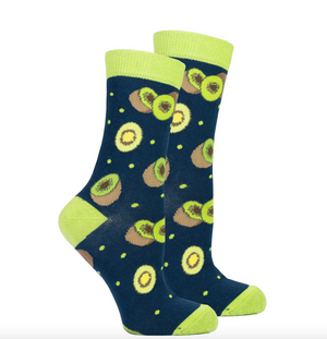 Socks n Socks - Womens Socks