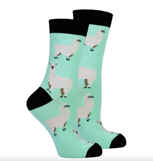 Socks n Socks - Womens Socks