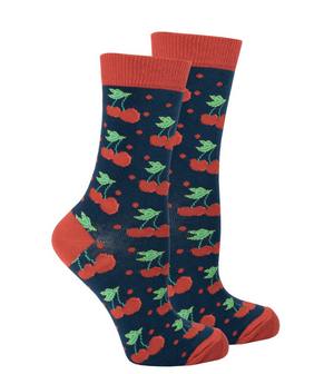 Socks n Socks - Womens Socks