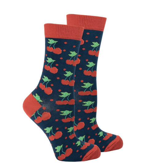 Socks n Socks - Womens Socks