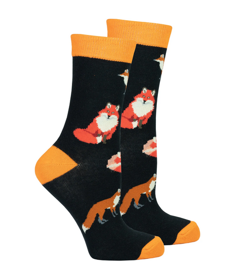 Pals Mismatched Grip Socks - Kids