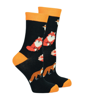 Socks n Socks - Womens Socks