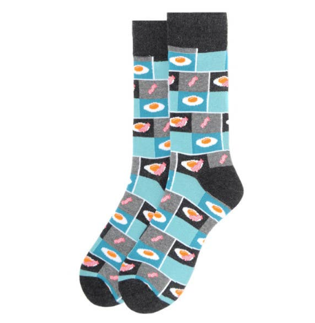Men's Novelty Socks
