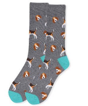 Men's Novelty Socks