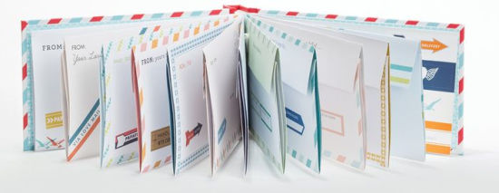Letters to Grandchild Letters to Grandchild