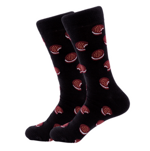 Whimsical Unisex Socks - WestSocks