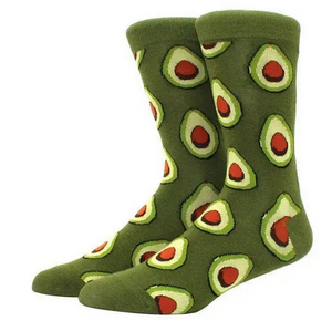 Whimsical Unisex Socks - WestSocks