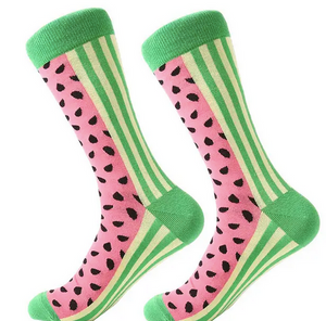 Whimsical Unisex Socks - WestSocks