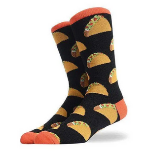 Whimsical Unisex Socks - WestSocks