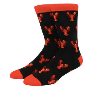 Whimsical Unisex Socks - WestSocks
