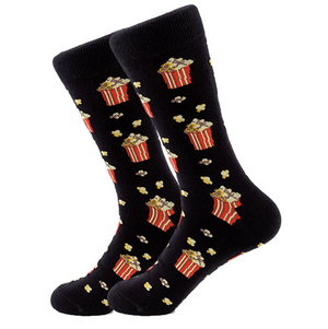 Whimsical Unisex Socks - WestSocks