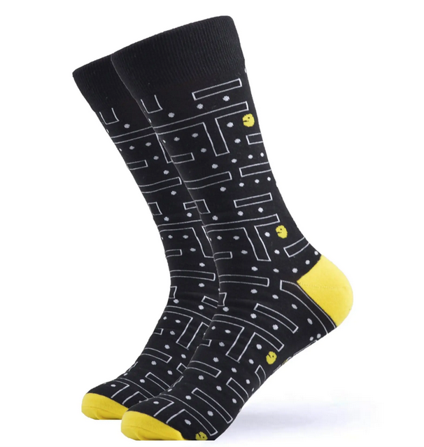 Whimsical Unisex Socks - WestSocks