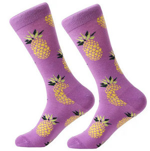 Whimsical Unisex Socks - WestSocks