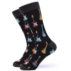 Whimsical Unisex Socks - WestSocks