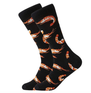Whimsical Unisex Socks - WestSocks
