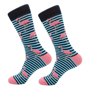 Whimsical Unisex Socks - WestSocks